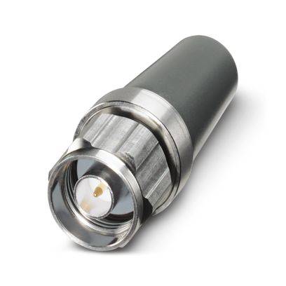 Phoenix Contact Antenne ANT-OMNI-2459-04-0