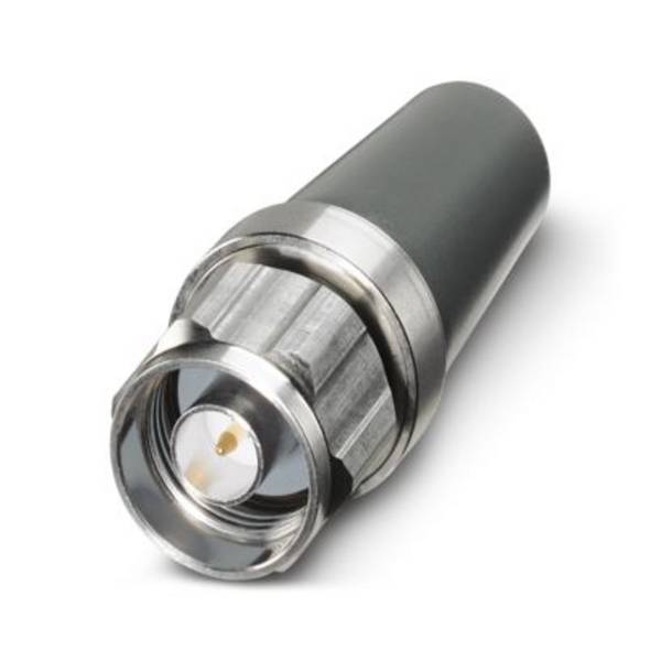 Phoenix Contact Antenne ANT-OMNI-2459-04