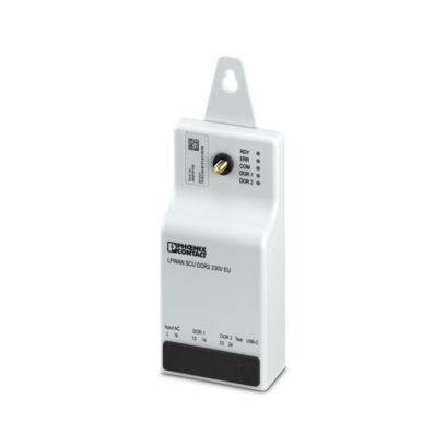 Phoenix Contact Funkmodul LPWAN SCU DO#1427695-0