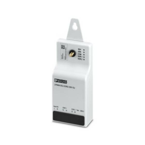 Phoenix Contact Funkmodul LPWAN SCU DO#1427695