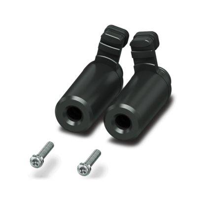 Phoenix Contact Reparatur-Kit EV-T2CCS-M4X20-CTS-0
