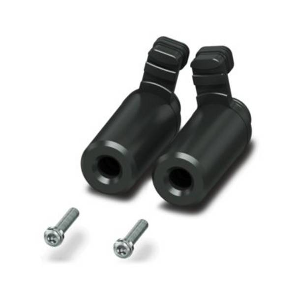 Phoenix Contact Reparatur-Kit EV-T2CCS-M4X20-CTS