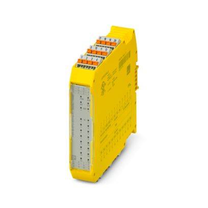 PSR-M-EF2-SDI16-PI 1104887 Erweiterungsmodul 24 V/DC