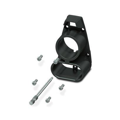 Phoenix Contact Reparatur-Kit EV-T1CCS-MF-#108580-0