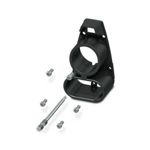 Phoenix Contact Reparatur-Kit EV-T1CCS-MF-#108580