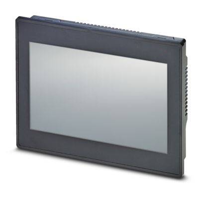 Phoenix Contact Touch-Panel BWP 2070W