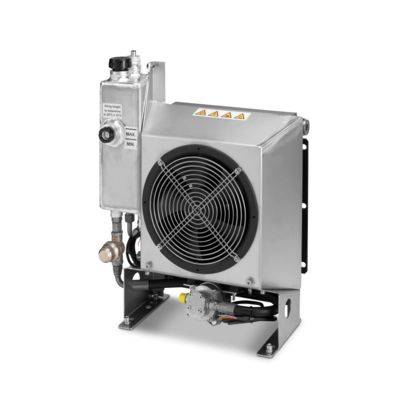 Phoenix Contact Kühleinheit EV-HPC-PCU-01-0