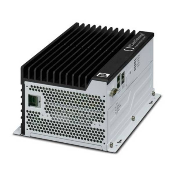 Phoenix Contact Sicherheitssteuerung BPC 9102S