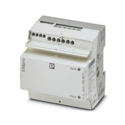 Phoenix Contact Messgerät EEM-MB370-0