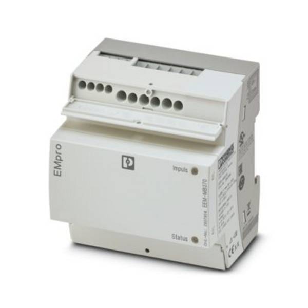 Phoenix Contact Messgerät EEM-MB370