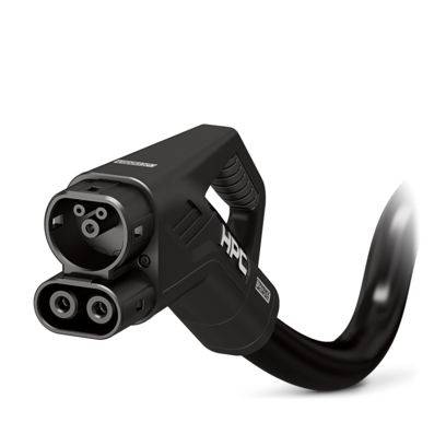 Phoenix Contact DC-Ladekabel EV-T2HPCC-DC#1148234-0
