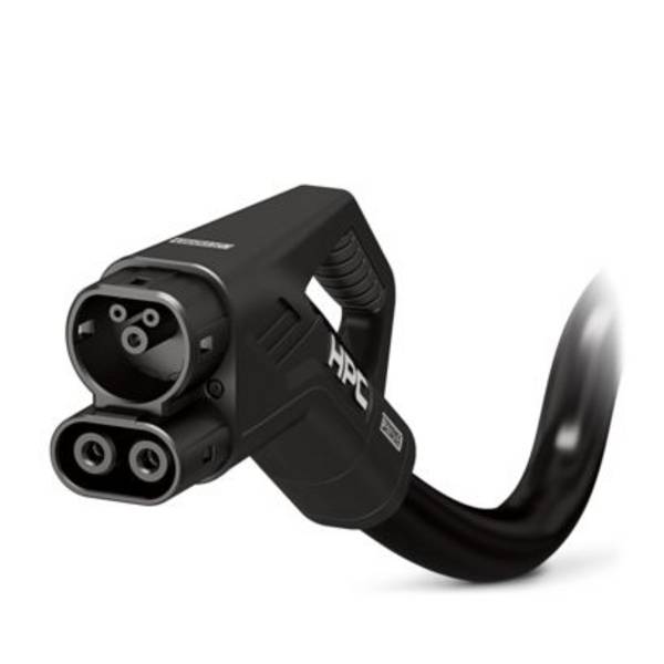 Phoenix Contact DC-Ladekabel EV-T2HPCC-DC#1148234