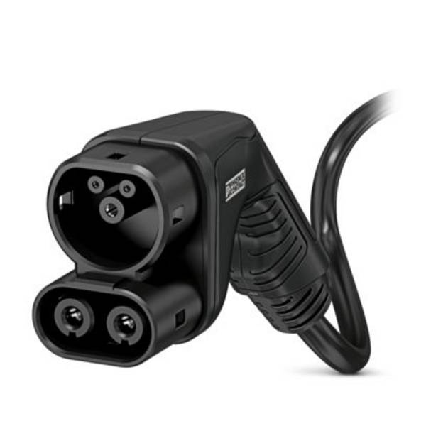 Phoenix Contact DC-Ladekabel EV-T2G4CC-DC#1106637