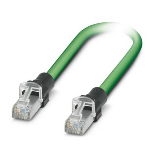 Phoenix Contact Patch-Kabel NBC-R4ACS/40#1586514