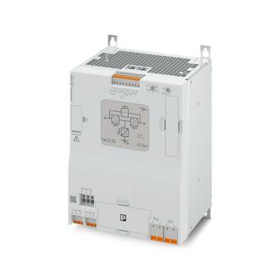 Phoenix Contact Unterbrechungsfreie QUINT-HP-UPS#-0