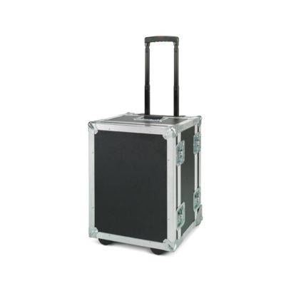 Phoenix Contact Tasche Druckergehäuse, geeignet für ThermoMark PRIME-0