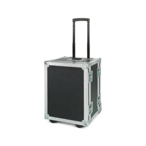 Phoenix Contact Tasche Druckergehäuse, geeignet für ThermoMark PRIME