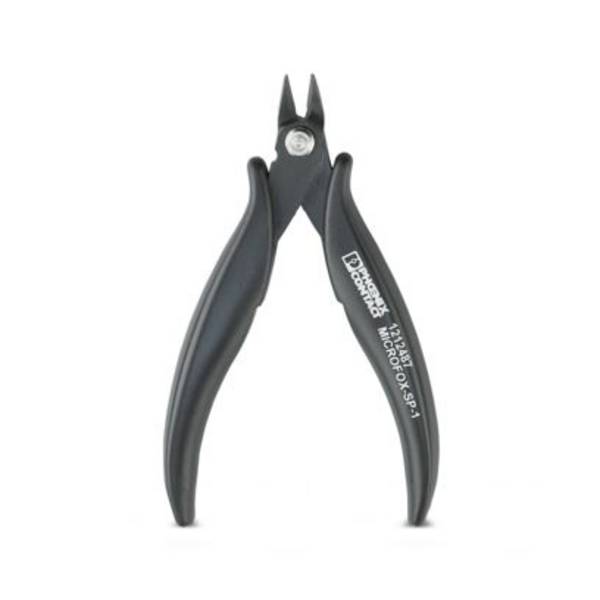 6 Stk. Phoenix Contact Seitenschneider