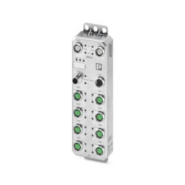 Phoenix Contact Digitalmodul AXL E PN DIO#1300915