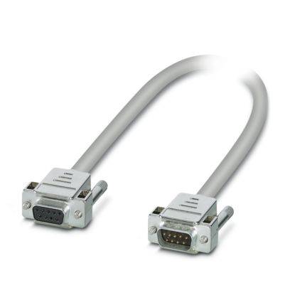Phoenix Contact Kabel 1066592