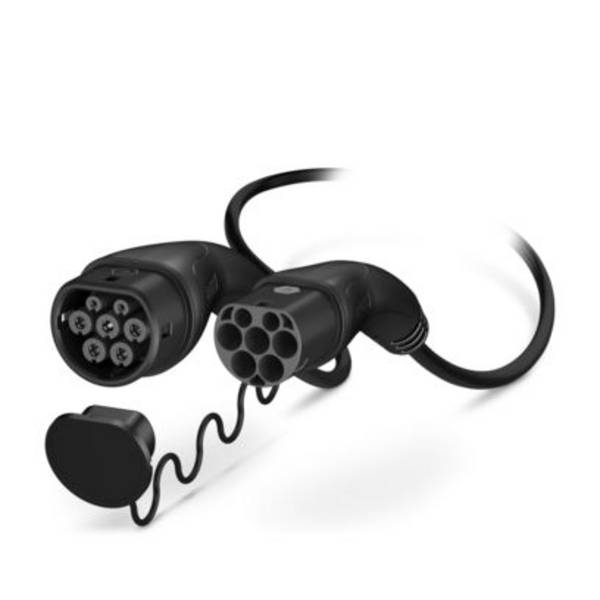 PHOENIX                    Ladekabel-AC CHARX ET2CP-3AC32-10,0MES00P