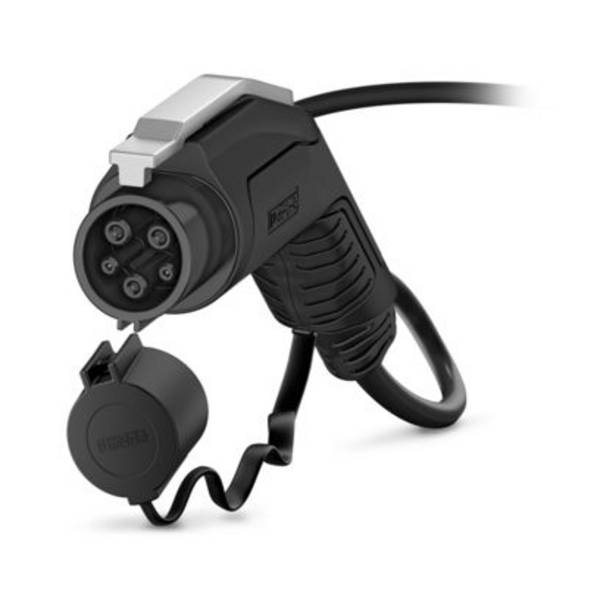 Phoenix Contact AC-Ladekabel EV-T1G3C-1AC#1467288