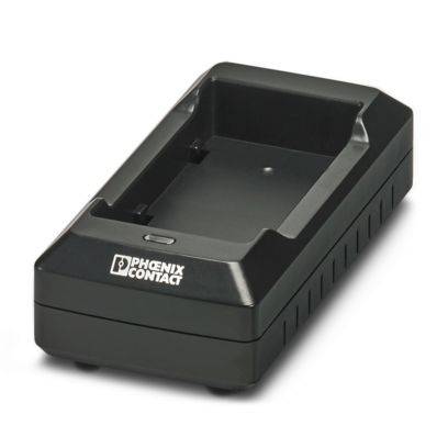 Phoenix Contact Ladeschale THERMOFOX/CHARGER