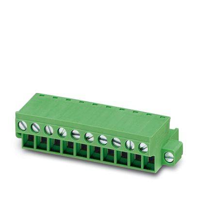 Phoenix Contact 1500737, 1000x -04063151957056-0