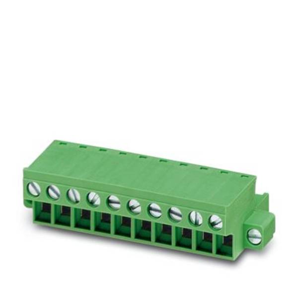 Phoenix Contact 1500737, 1000x -04063151957056