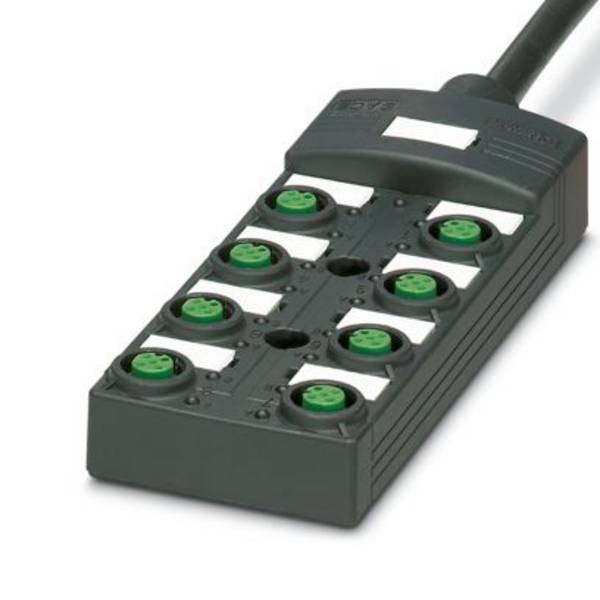 Phoenix Contact Sensor-/Aktor-Box 1097612