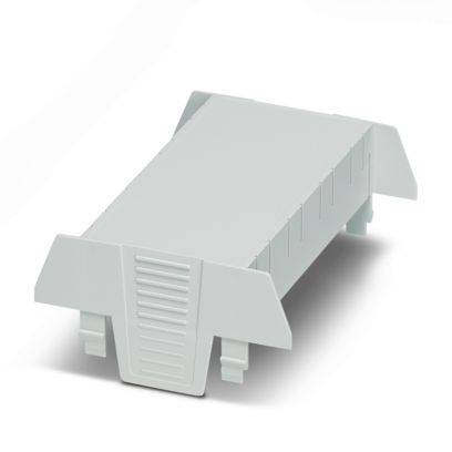 EH 90-C DS/ABS-PC GY7035 - Gehäuseoberteil-0