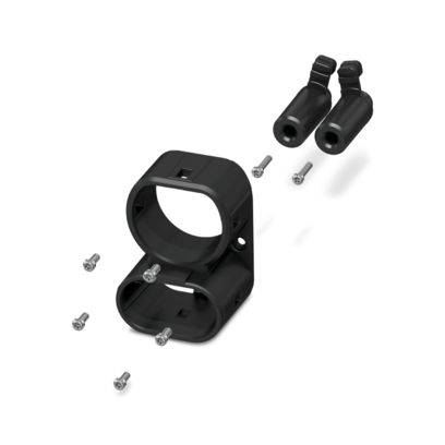 Phoenix Contact Reparatur-Kit EV-T2CCS-MF-#128124-0