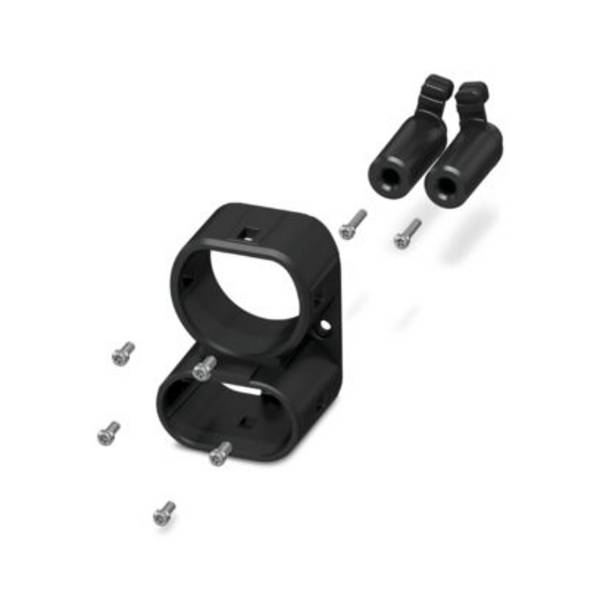 Phoenix Contact Reparatur-Kit EV-T2CCS-MF-#128124