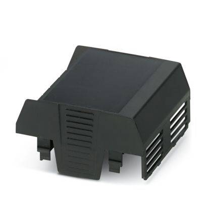 EH 67,5 F-C SS/ABS-PC BK9005 - Gehäuseoberteil-0