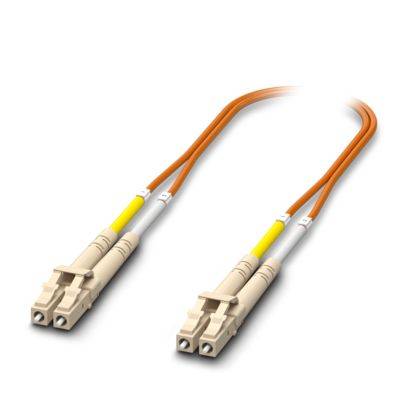 Phoenix Contact LWL-Patch-Kabel FOC-LC:PA-LC#1115