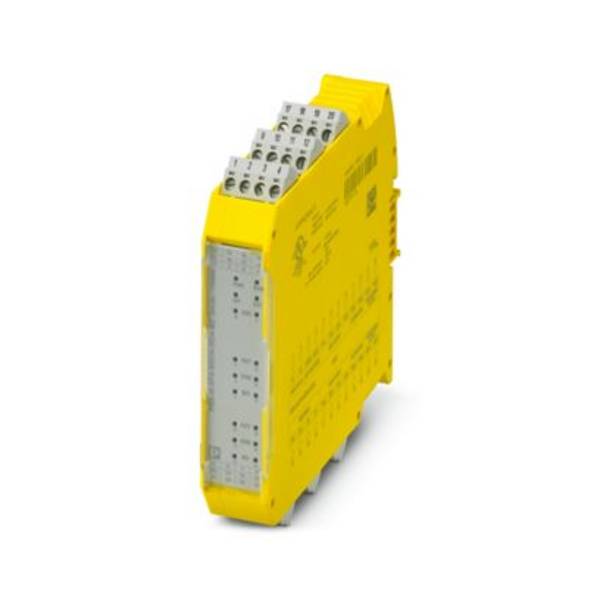 Phoenix Contact Erweiterungsmodul 1104856