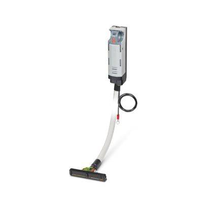 Phoenix Contact Frontadapter VIP-PA-50/26#1162494-0