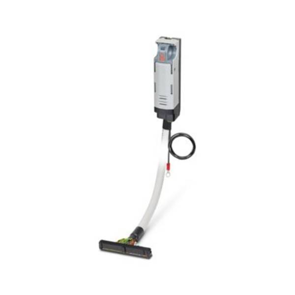 Phoenix Contact Frontadapter VIP-PA-50/26#1162494