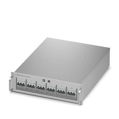 Phoenix Contact AC-Verteilermodul CHARX AC-DIS/15-0