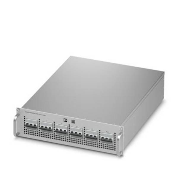 Phoenix Contact AC-Verteilermodul CHARX AC-DIS/15