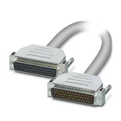 Phoenix Contact Kabel 1066679