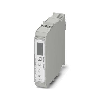 Phoenix Contact Zeitrelais MACX-TR-1T-POFF-0