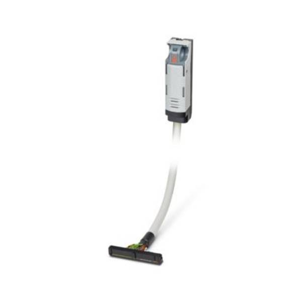 Phoenix Contact Frontadapter VIP-PA-50/26#1162419