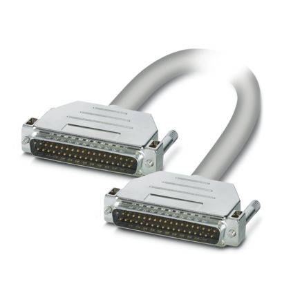 Phoenix Contact Kabel 1066614-0