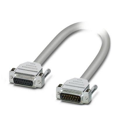 Phoenix Contact Kabel 1066600