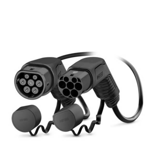 Phoenix Contact AC-Ladekabel 1097306