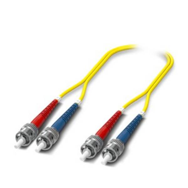 Phoenix Contact LWL-Patch-Kabel FOC-ST:PA-ST#1115