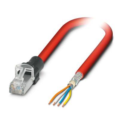 Phoenix Contact Patch-Kabel NBC-R4ACS/3,0-93K/OE-0