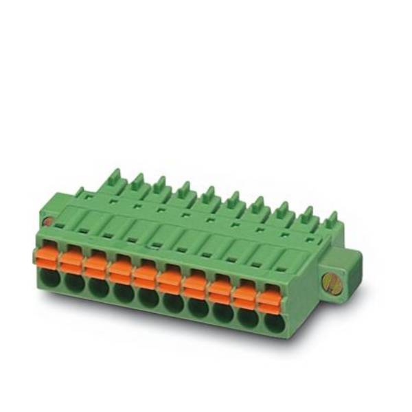 Phoenix Contact 1561300, 1000x -04067923042155