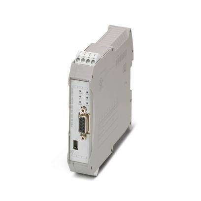 Phoenix Contact Datenschnittstelle PSR-M-GW-PB-SC-0